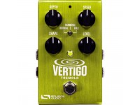 Source Audio SA 243 - One Series Vertigo Tremolo Source Audio SA 243 - One Series Vertigo Tremolo